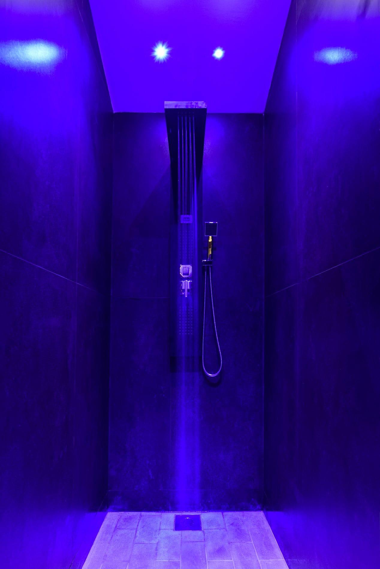 Hotel Parco Degli Aromi & Spa