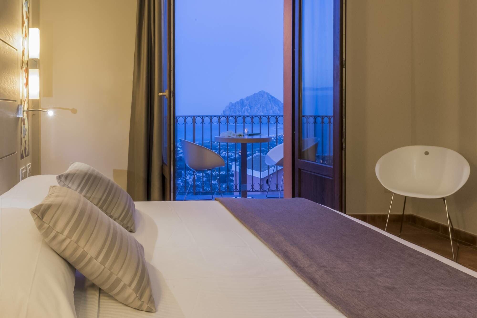 Hotel Parco Degli Aromi & 4*