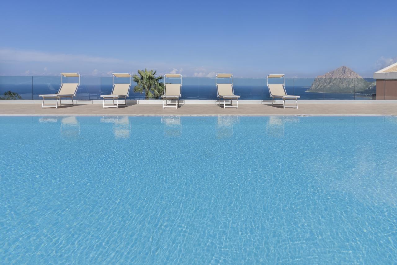 Parco Degli Aromi & Spa Hotel