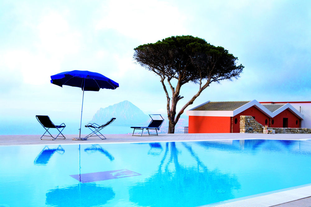 Parco Degli Aromi & Spa