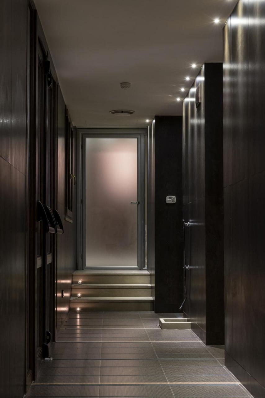 Parco Degli Aromi & Spa 4*