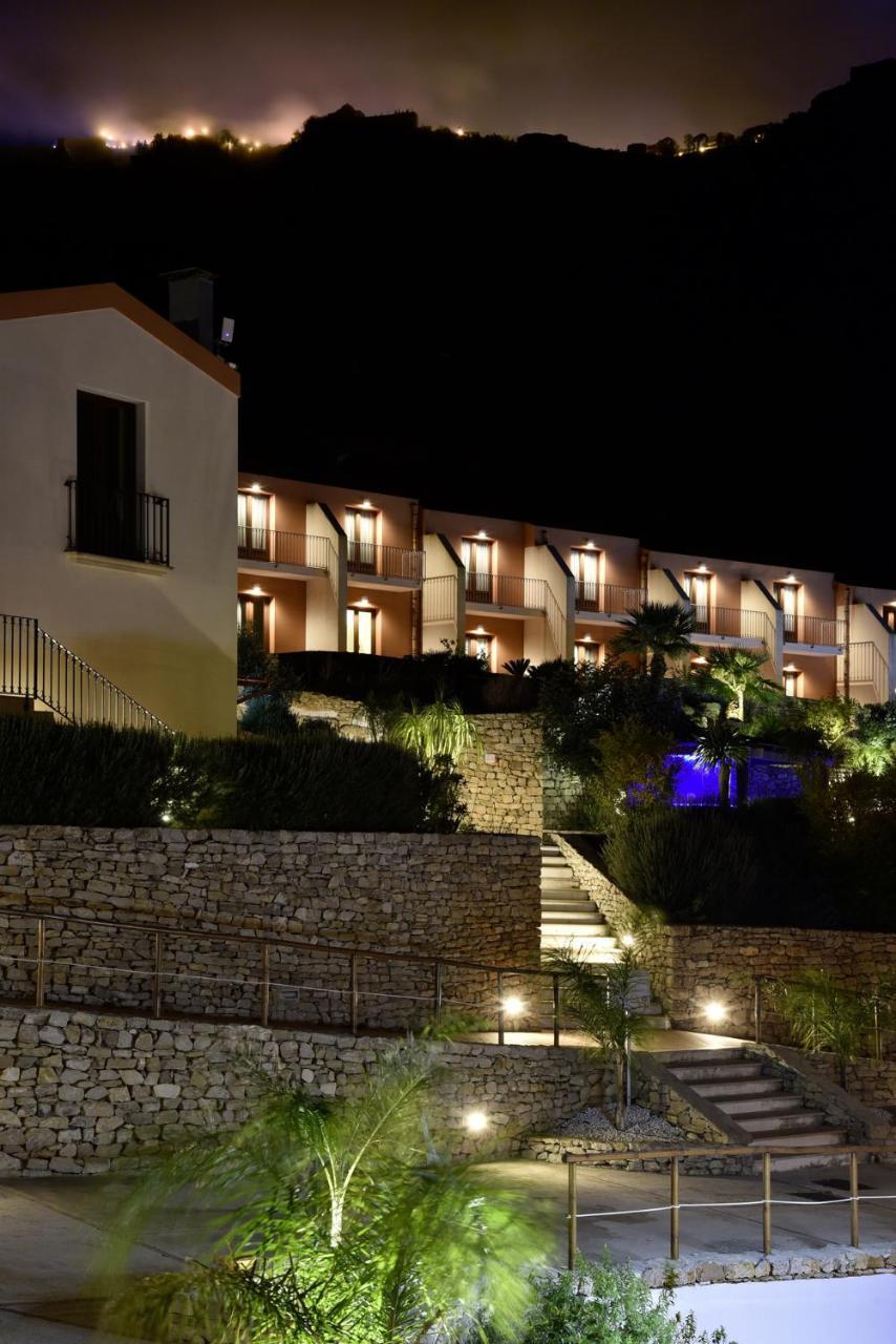 Parco Degli Aromi & Hotel