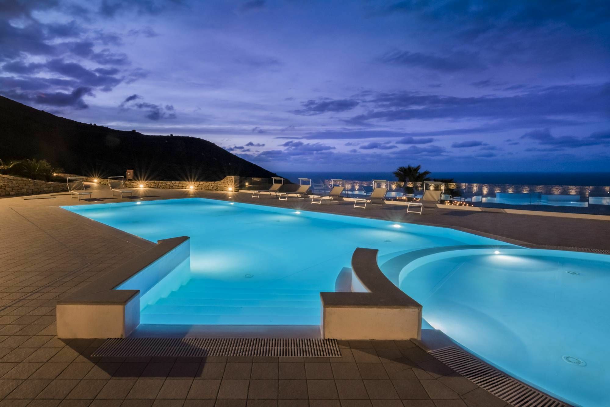 Parco Degli Aromi & Hotel 4*