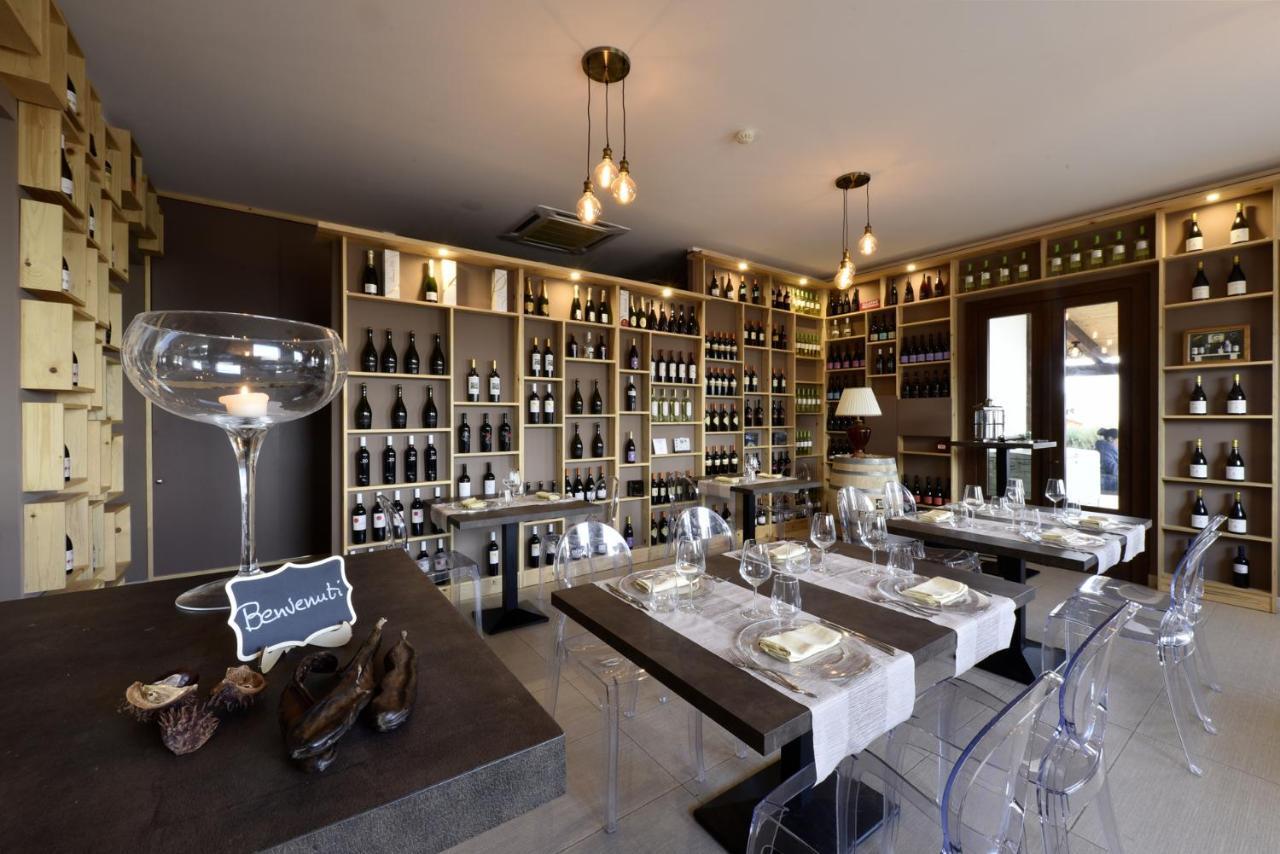 Parco Degli Aromi & 4* Valderice